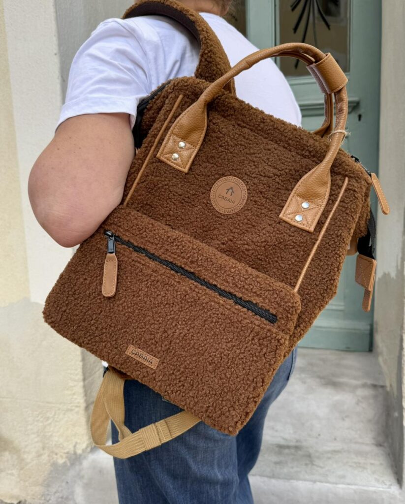 545891810_1244144850846335_3433933606900811807_n