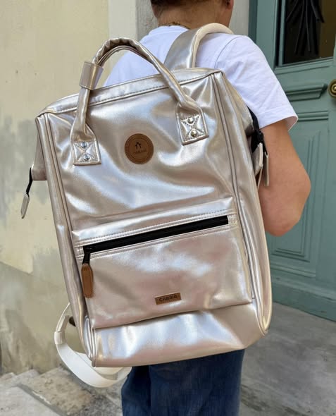 546365192_1244144857513001_1016266510962677689_n