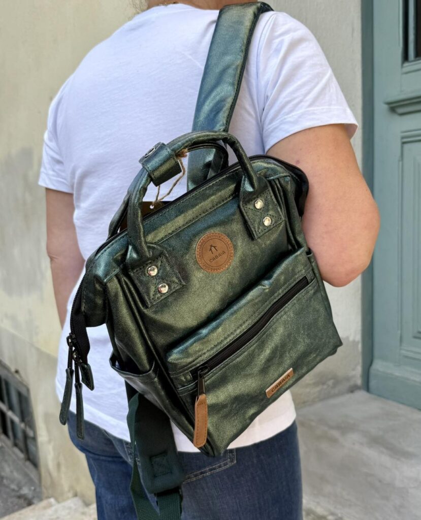 546500051_1244144854179668_5446872801723678219_n