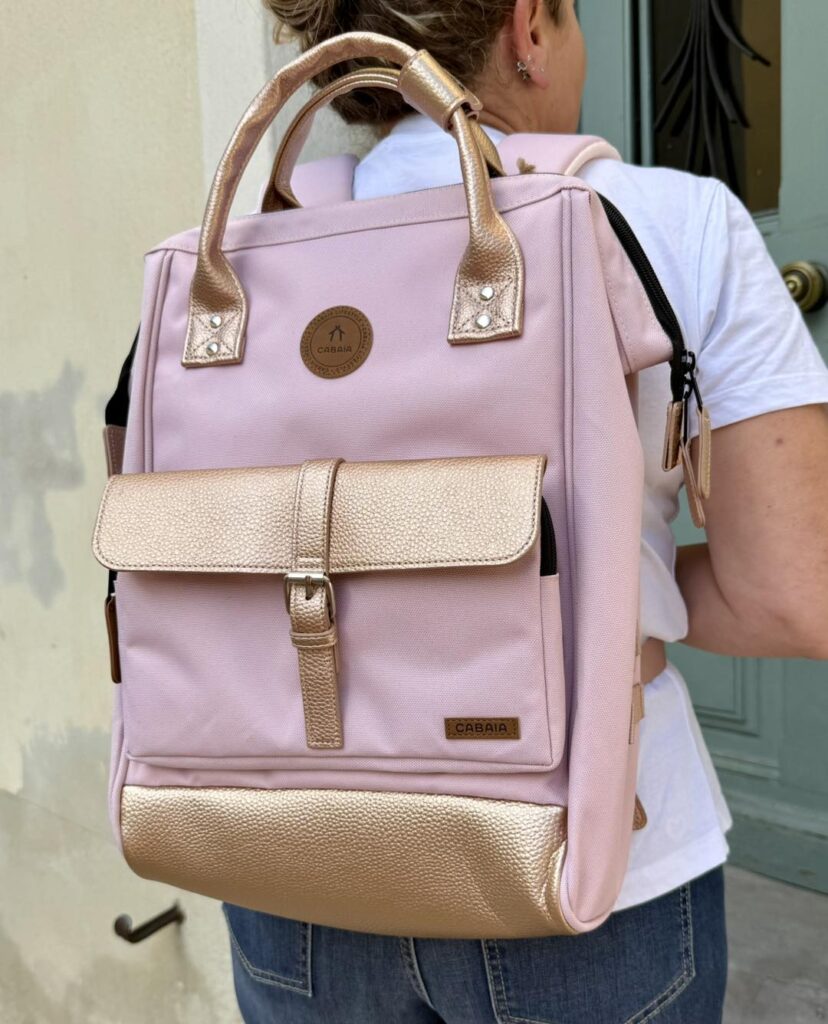 546532981_1244144860846334_556370686500620906_n