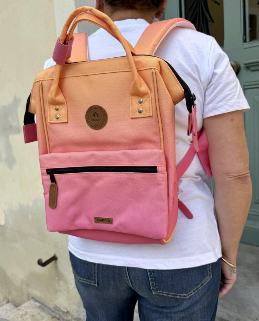 546626829_1244144920846328_5652212081431726134_n