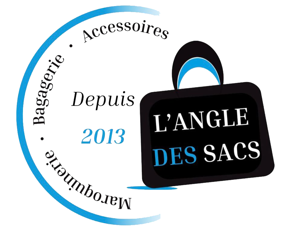 L'Angle Des Sacs-Briançon